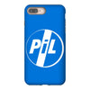 pil public iPhone 8 Plus