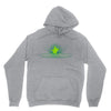 stop motion Hoodie