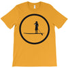 woman single T-Shirt