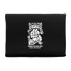 roll up your problems Accessory Pouches