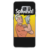 sploosh Samsung Galaxy S7