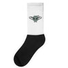 Eagle Freedom Socks