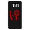 Supernatural Love Samsung Galaxy S7