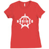 norinco mak 90 ak 3 Ladies Fitted T-Shirt