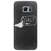 salt Samsung Galaxy S7 Edge