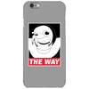 THE WAY iPhone 6/6s Case