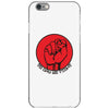 fahrie iPhone 6/6s Case