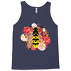 bee Tank Top