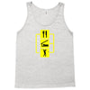 eat sleep golf golfing cool sport dad fathers day christmas gift t shi Tank Top