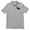comosellama Polo Shirt