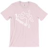 schnapsleiche T-Shirt