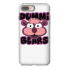dummi bears iPhone 8 Plus