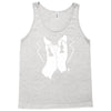 tuxedo after party Tank Top