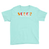 fahrie77 Youth Tee