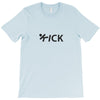kick T-Shirt