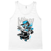 get money Tank Top