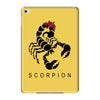 scorpion iPad Mini 4 Case