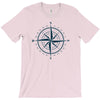 compass sun T-Shirt