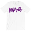Logang Maverick T-Shirt
