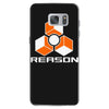 reason logo Samsung Galaxy S7
