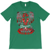 stranger thrills T-Shirt