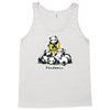 pandemic Tank Top