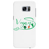 vegan Samsung Galaxy S7 Edge