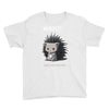 mondays (2) Youth Tee