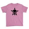 fahrie77 Youth Tee