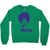 sista Crewneck Sweatshirt