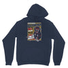 fantana sex panther Hoodie