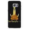 lamaste Samsung Galaxy S7 Case