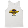 mos easley casino Tank Top