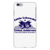 little lebowski urban achievers iPhone 6 Plus/6S Plus Case