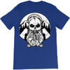 hard worker T-Shirt