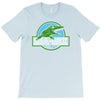 sea rex T-Shirt