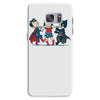 super childish Samsung Galaxy S7