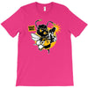 killa beez T-Shirt