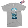 book of fantasy Exclusive T-shirt