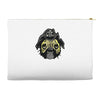 lemmy pugmister Accessory Pouches