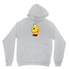 reverse flash Youth Hoodie