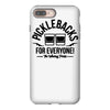 pickle back iPhone 8 Plus