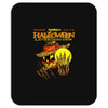 transworlds halloween and attractions show 2018 Mousepad