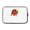 pikaflash Laptop sleeve