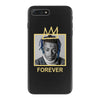 forever xxxtentacion iPhone 7 Plus Case