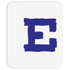 couple e Mousepad