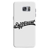 different Samsung Galaxy S7