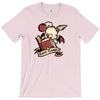 save your game T-Shirt