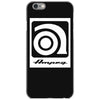 ampeg new iPhone 6/6s Case