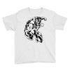 venom attack Youth Tee